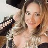 cutieloriann